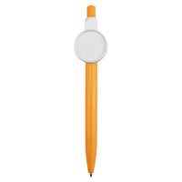 Button Badge Pen-BB010