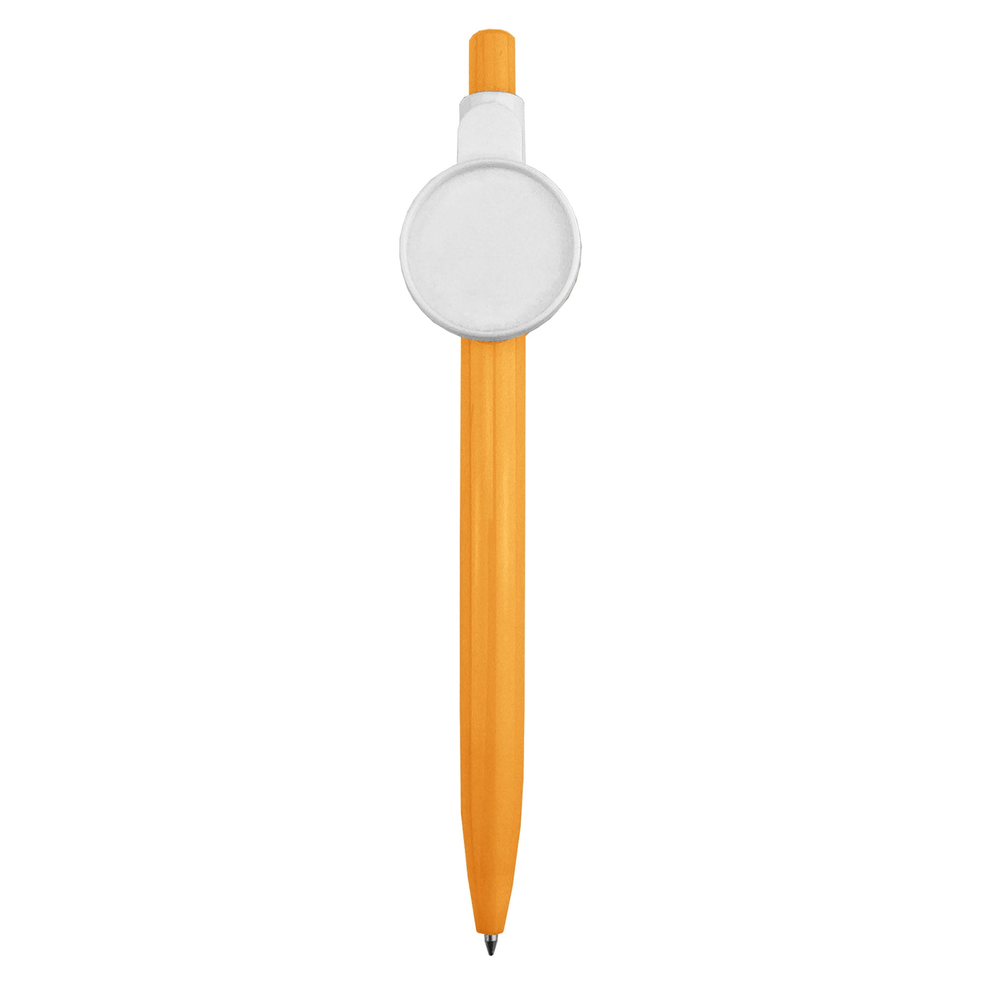 Button Badge Pen-BB010
