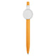 Button Badge Pen-BB010