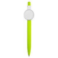 Button Badge Pen  - BB010