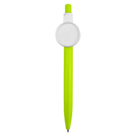Button Badge Pen  - BB010
