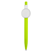 Button Badge Pen-BB010