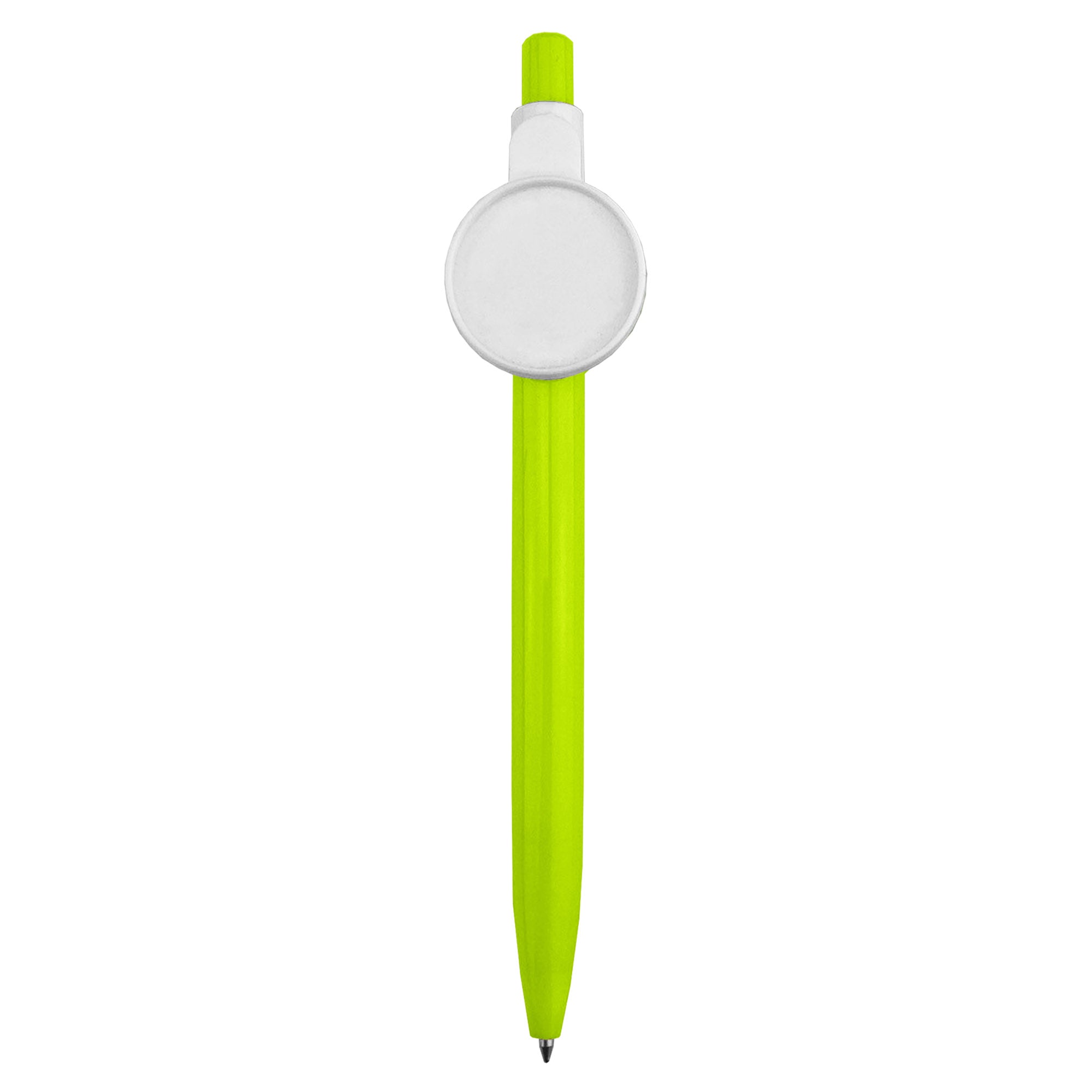 Button Badge Pen-BB010