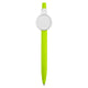 Button Badge Pen-BB010