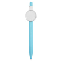 Button Badge Pen  - BB010