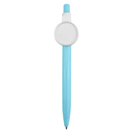 Button Badge Pen  - BB010
