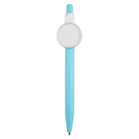 Button Badge Pen-BB010