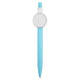 Button Badge Pen-BB010