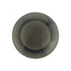 Plastic Button Magnet  - BB011