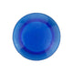 Plastic Button Magnet  - BB011