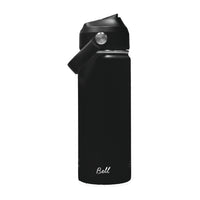 500ml Bell Bottle with Carry Handle