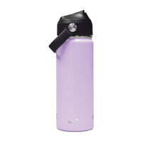 500ml Bell Bottle with Carry Handle