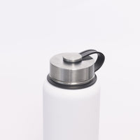 Bell 3-In-1 Copper Vacuum Bottle Kit 950ml