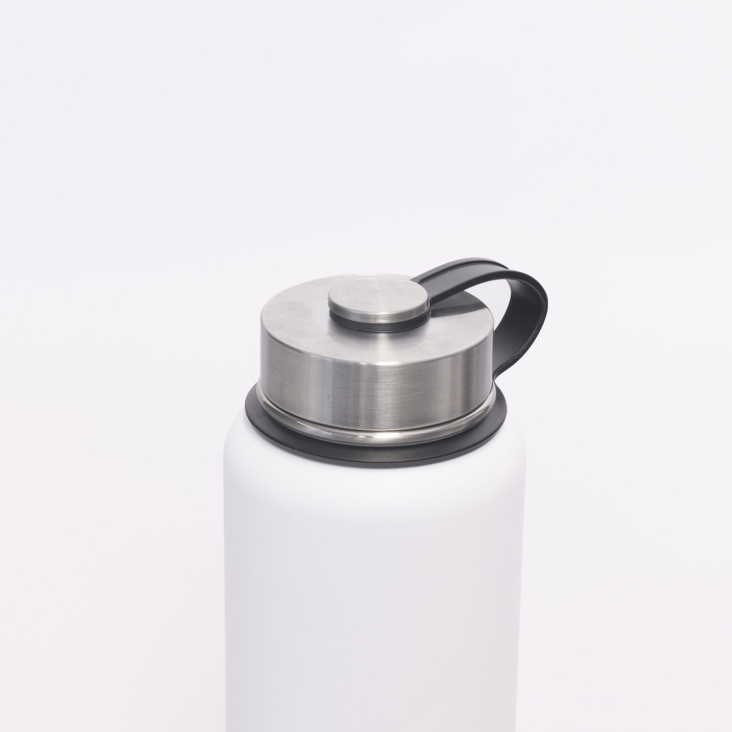 Bell 3-In-1 Copper Vacuum Bottle Kit 950ml