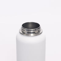 Bell 3-In-1 Copper Vacuum Bottle Kit 950ml