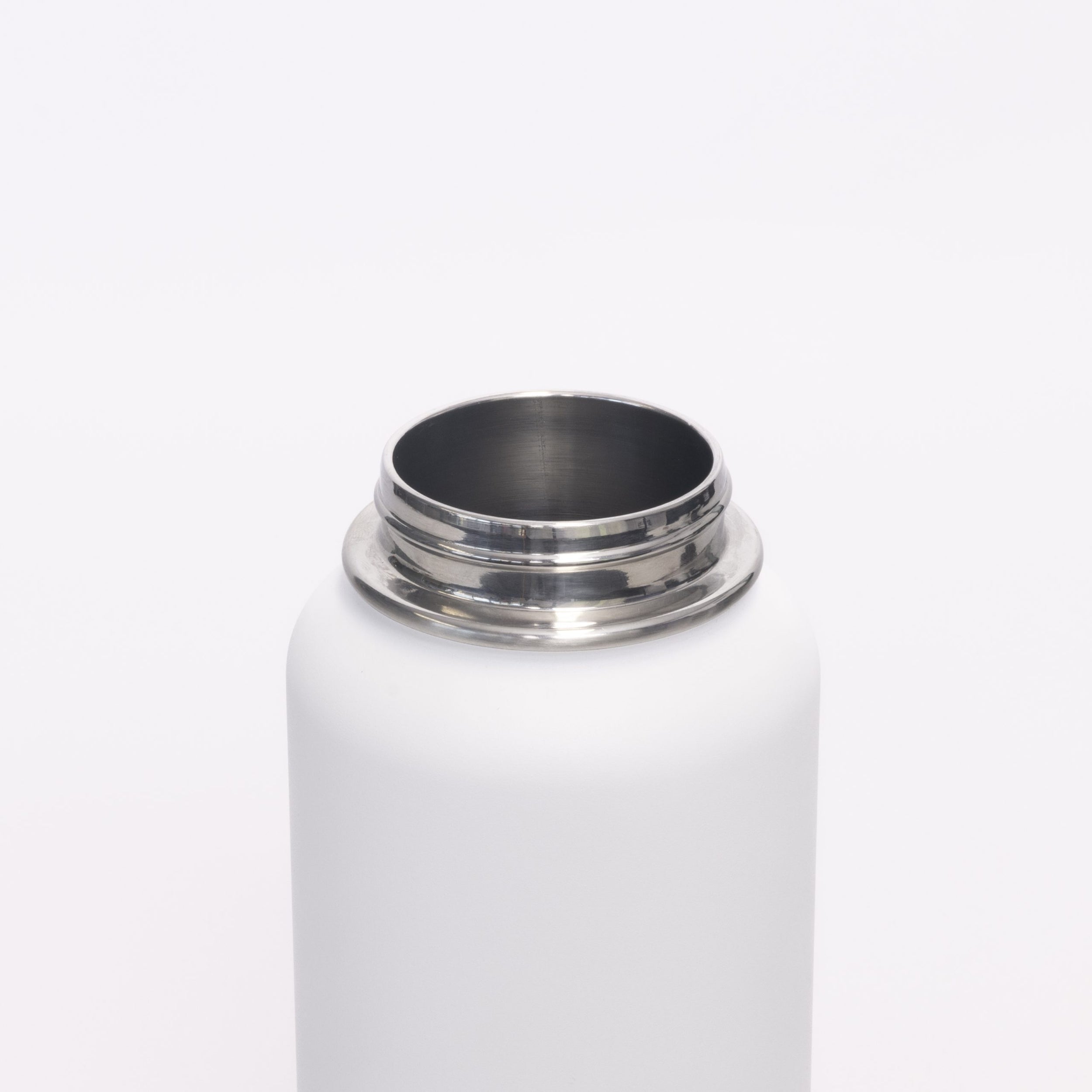 Bell 3-In-1 Copper Vacuum Bottle Kit 950ml
