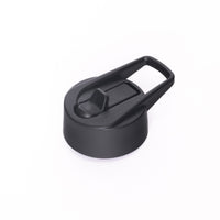 Bell 3-In-1 Copper Vacuum Bottle Kit 950ml