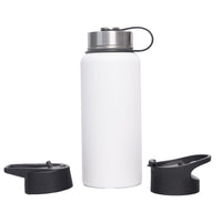 Bell 3-In-1 Copper Vacuum Bottle Kit 950ml