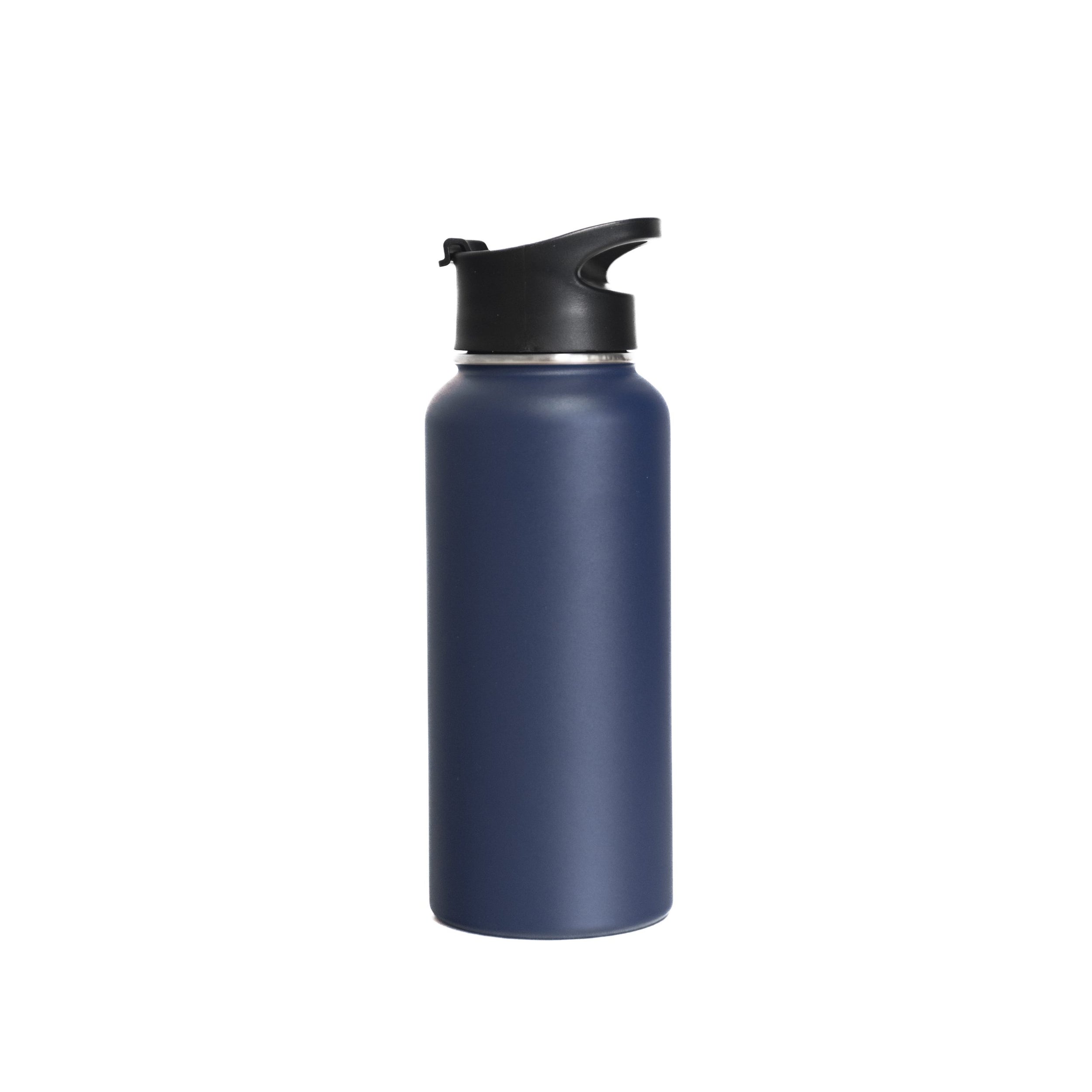 Bell 3-In-1 Copper Vacuum Bottle Kit 950ml