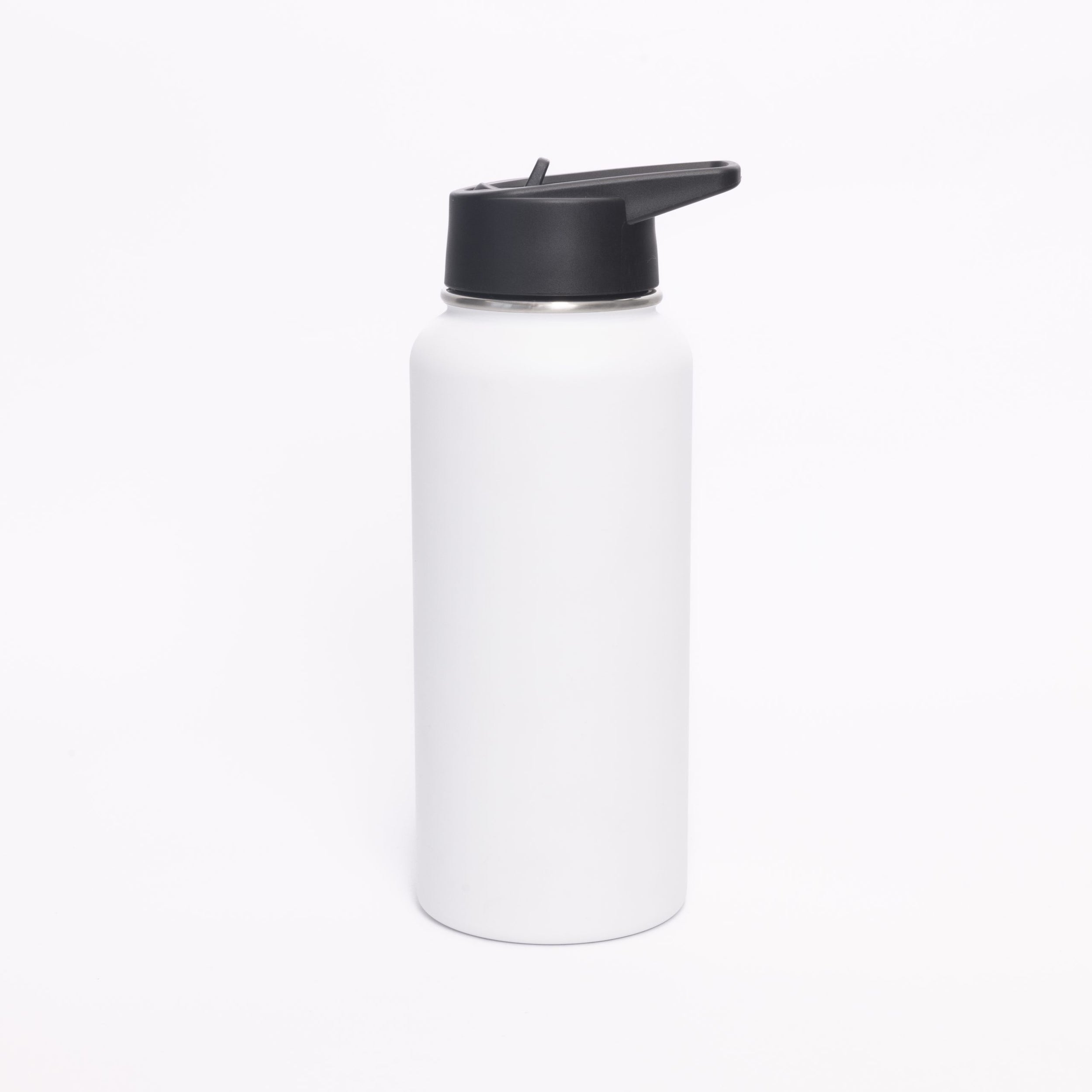 Bell 3-In-1 Copper Vacuum Bottle Kit 950ml