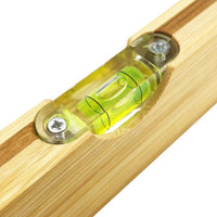 Spirit Bamboo Bottle Opener Leveller  - BBL001