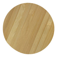 Bamboo Bottle Opener  - BBO001