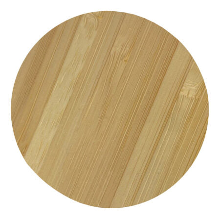 Bamboo Bottle Opener  - BBO001