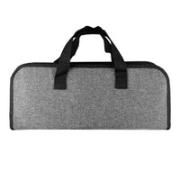 Mavrick BBQ Set  - BBQ001