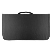 Davis BBQ Set  - BBQ002