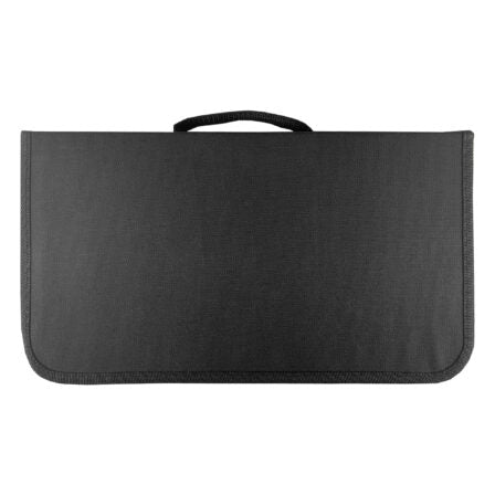 Davis BBQ Set  - BBQ002