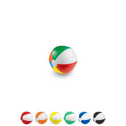 Bonna Beach Ball 21cm  - BCH001