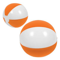 Bonna Beach Ball 21cm  - BCH001