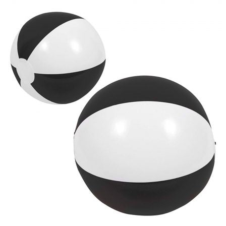 Bonna Beach Ball 21cm  - BCH001