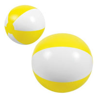 Bonna Beach Ball 21cm  - BCH001