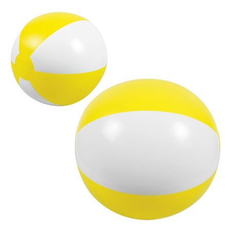 Bonna Beach Ball 21cm  - BCH001