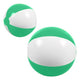 Bonna Beach Ball 21cm  - BCH001