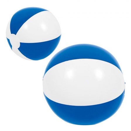 Happy Beach Ball 28cm  - BCH002