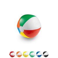 Fun Beach Ball 34cm  - BCH003