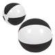 Joyful Beach Ball 40cm  - BCH004