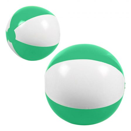 Joyful Beach Ball 40cm  - BCH004