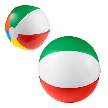 Wave Beach Ball 60cm  - BCH006