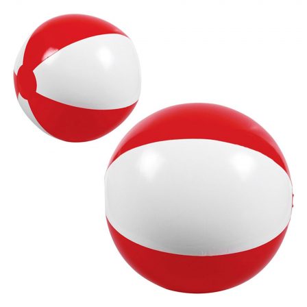 Wave Beach Ball 60cm  - BCH006