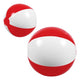 Wave Beach Ball 60cm  - BCH006