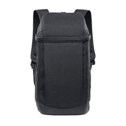 Aquarius 24 Cooler Backpack