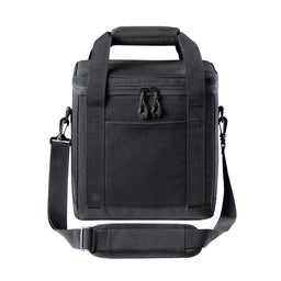 Aquarius 16 Cooler Bag
