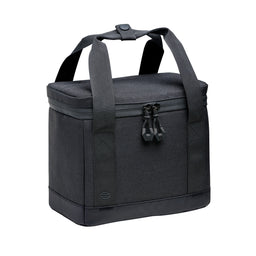 Aquarius 12 Cooler Bag