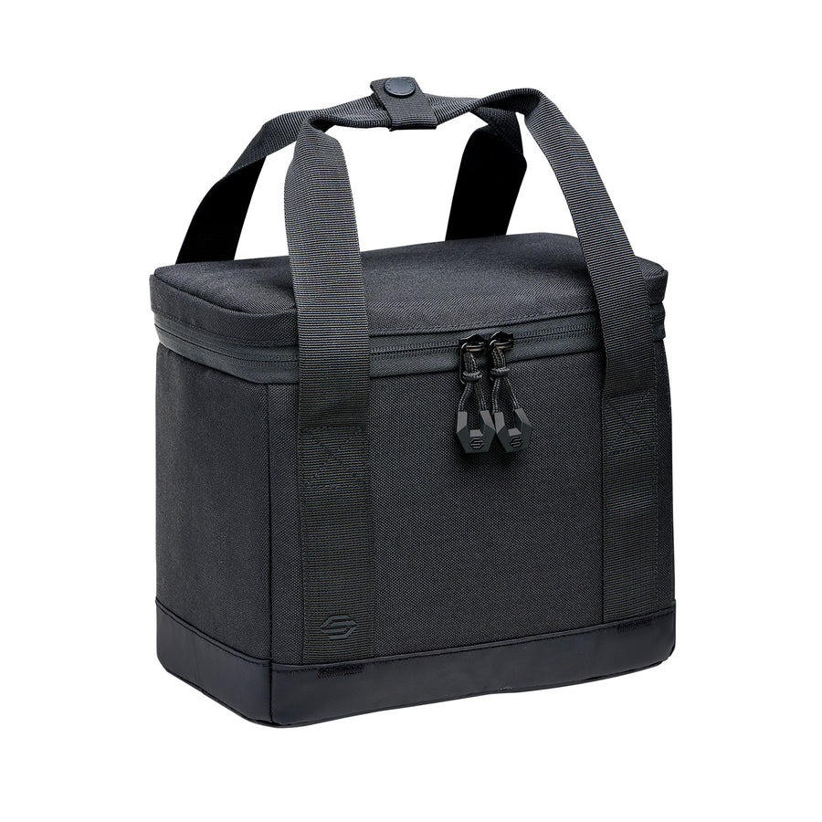 Aquarius 12 Cooler Bag