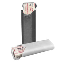 Bandage Case - BDG001