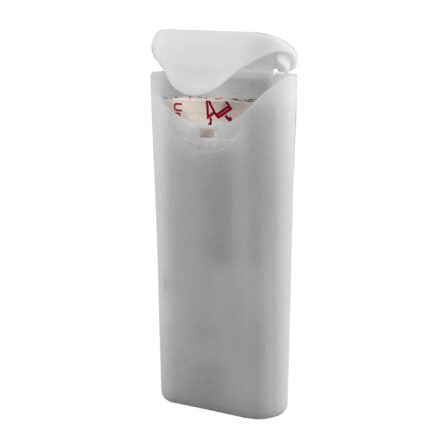 Bandage Case - BDG001