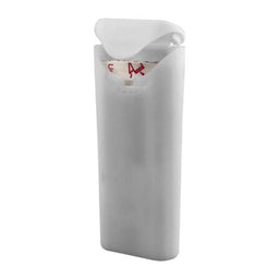 Bandage Case - BDG001